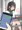 【放課後の仰せ】