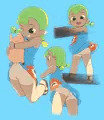 アリル