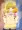 フェラそんなに嫌がらないでしてくれそうなプリキュアランキング