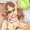危険な日