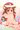ろりすます☆