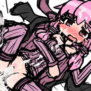 ゆかりさん