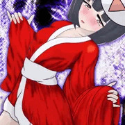 メリークリスマス８