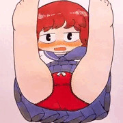 まもるちゃん