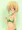 ウロコチェック