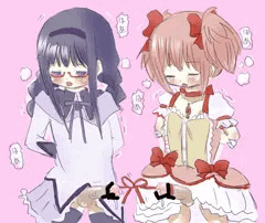 おちんちんルミナス