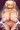ダークエルブン搾乳えっち
