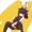 バニたん