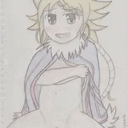 チュリンちゃん