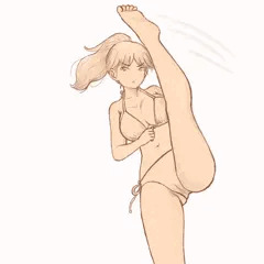202207ラクガキ05