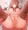 [R-18]ケッコンカッコカリした熊野と初夜ずっぷり
