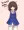 うくるちゃん