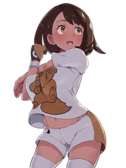 準備完了！