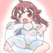 小宮果穂ボールIV