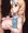 ご奉仕ジェシカちゃん