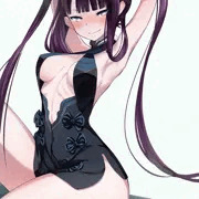 楊貴妃たそ～