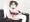 The casting couch
