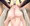 乳搾り　三女　フォーミダブル