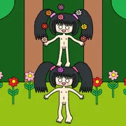 森のサーカス