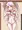 ついなちゃんたくし上げ強制露出