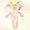 しゃぶれよ