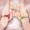 ルリアル H字開脚