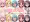 【CG集】アヘビッチ☆マギカ