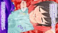 【販売中】放課後退魔官ナツミ