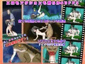 羽美遊の巫女修行