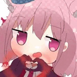 ふた@ナベフタ工房