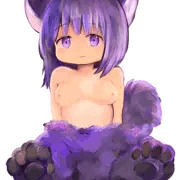 オリケモ化