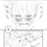 テトさんskeb