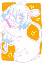 ねずみ