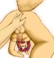 けも