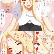 寝取られルイス