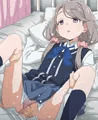 いいよー