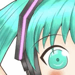 ぬめこ