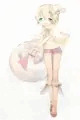 時期外れのサンタ(ショタ・降谷)