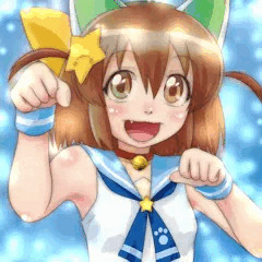 新・干支繚乱祭行ってきました