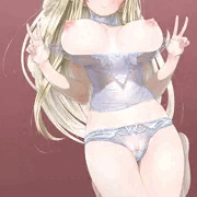えるふぱい④