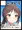 【C97】冬コミ当選しました！