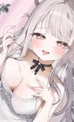 🐈♥