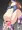 引きずり出し