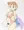 静才(しずとし)くん２