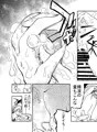 手コキするシスター