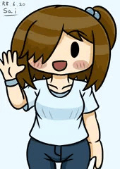 6/14～6/20のX投稿まとめ。