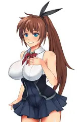 幽羅木リン