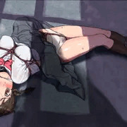 監禁