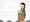 プレゼンのイラスト