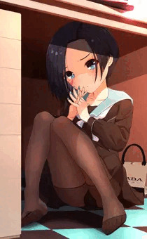 バレンタイン凛子